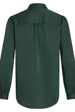 Mujer Vila Blusas><noscript><img width=