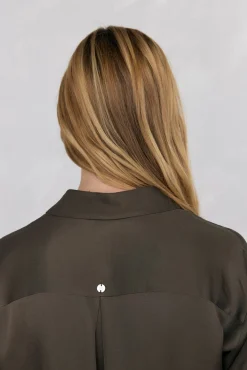 Mujer Pedro del Hierro Blusas><noscript><img width=