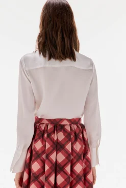 Mujer TFP by Tamara Falcó Blusas><noscript><img width=