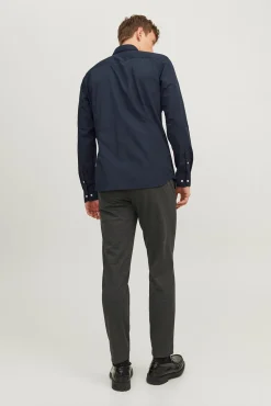 Hombre Jack & Jones Camisas><noscript><img width=