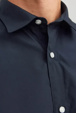 Hombre Jack & Jones Camisas><noscript><img width=