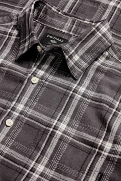 Hombre Dockers Camisas><noscript><img width=