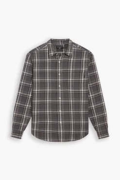 Hombre Dockers Camisas><noscript><img width=