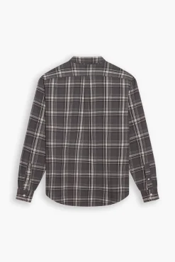 Hombre Dockers Camisas><noscript><img width=