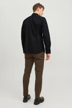 Hombre Jack & Jones Camisas><noscript><img width=