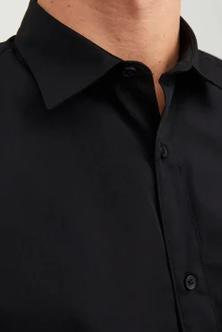 Hombre Jack & Jones Camisas><noscript><img width=