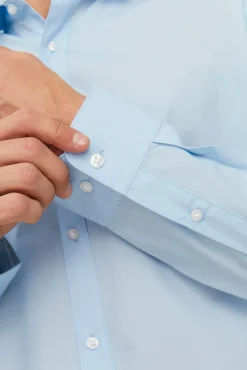 Hombre Jack & Jones Camisas><noscript><img width=