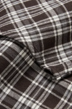 Hombre Dockers Camisas><noscript><img width=