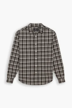 Hombre Dockers Camisas><noscript><img width=