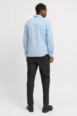 Hombre Jack & Jones Camisas><noscript><img width=