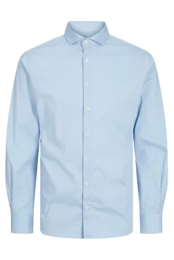 Hombre Jack & Jones Camisas><noscript><img width=