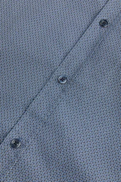 Hombre Jack & Jones Camisas>Camisa slim fit