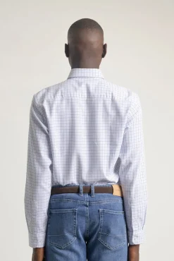 Hombre PuroEGO Camisas><noscript><img width=