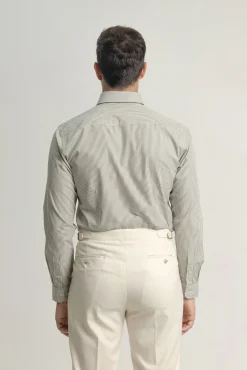 Hombre PuroEGO Camisas><noscript><img width=