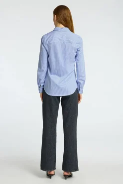 Mujer Selected Blusas><noscript><img width=