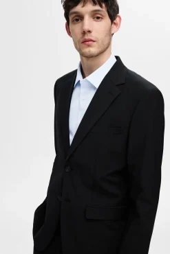 Hombre Selected Camisas De Vestir|Camisas><noscript><img width=