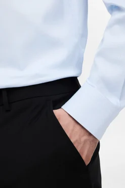 Hombre Selected Camisas De Vestir|Camisas><noscript><img width=