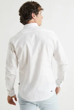 Hombre Williot Camisas><noscript><img width=