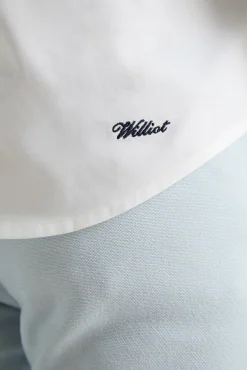 Hombre Williot Camisas><noscript><img width=