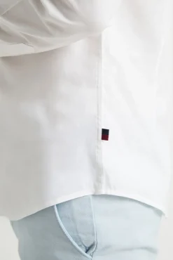 Hombre Williot Camisas><noscript><img width=