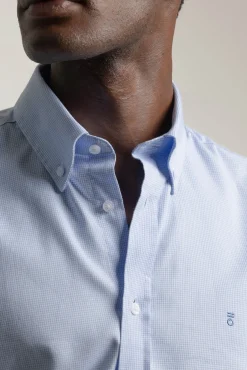 Hombre PuroEGO Camisas><noscript><img width=