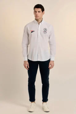 Hombre Valecuatro Camisas><noscript><img width=