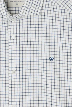 Hombre Silbon Camisas><noscript><img width=