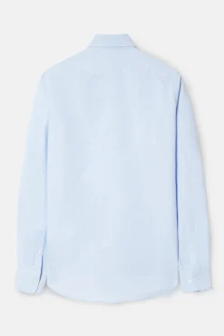 Hombre Silbon Camisas><noscript><img width=