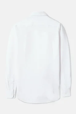 Hombre Silbon Camisas><noscript><img width=