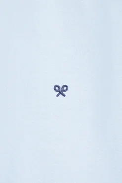 Hombre Silbon Camisas><noscript><img width=