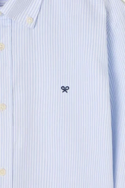 Hombre Silbon Camisas><noscript><img width=