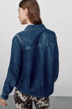 Mujer High Spirits Blusas><noscript><img width=