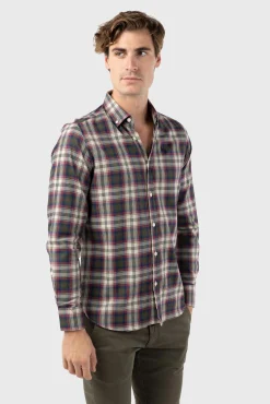 Hombre Williot Camisas><noscript><img width=