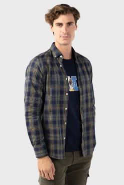 Hombre Williot Camisas><noscript><img width=