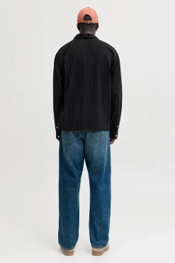 Hombre Jack & Jones Camisas><noscript><img width=