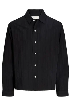 Hombre Jack & Jones Camisas><noscript><img width=