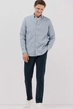 Hombre Cortefiel Camisas><noscript><img width=