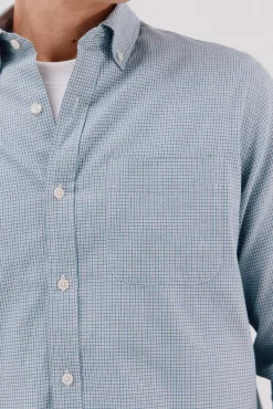 Hombre Cortefiel Camisas><noscript><img width=