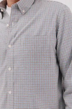 Hombre Cortefiel Camisas><noscript><img width=