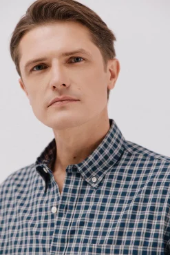 Hombre Cortefiel Camisas><noscript><img width=