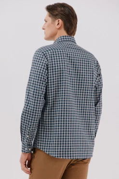 Hombre Cortefiel Camisas><noscript><img width=