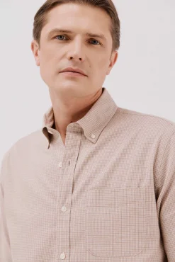 Hombre Cortefiel Camisas><noscript><img width=