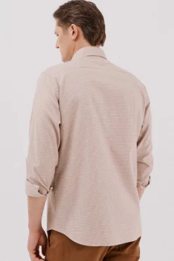 Hombre Cortefiel Camisas><noscript><img width=