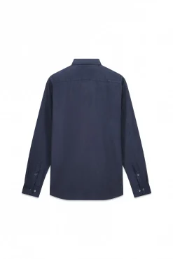 Hombre OOTO Camisas><noscript><img width=