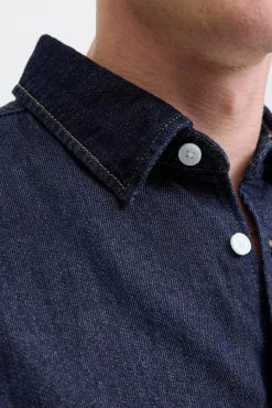 Hombre Jack & Jones Camisas><noscript><img width=