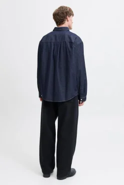 Hombre Jack & Jones Camisas><noscript><img width=