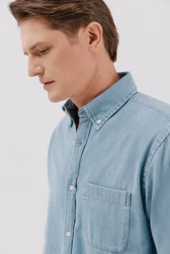 Hombre Cortefiel Camisas><noscript><img width=