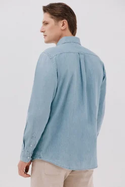 Hombre Cortefiel Camisas><noscript><img width=