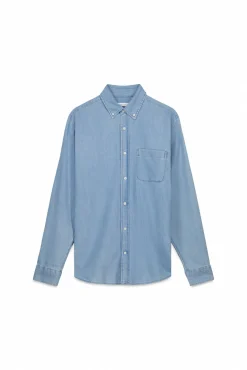 Hombre Cortefiel Camisas><noscript><img width=