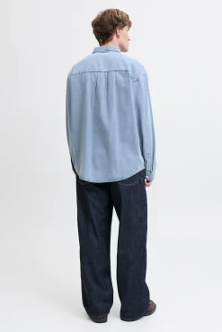 Hombre Jack & Jones Camisas><noscript><img width=